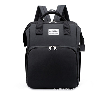 حقيبة سرير للأطفال