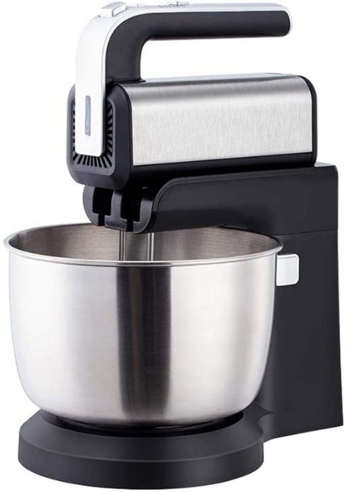 خلاط كهربائي جهاز لتحضير البيض