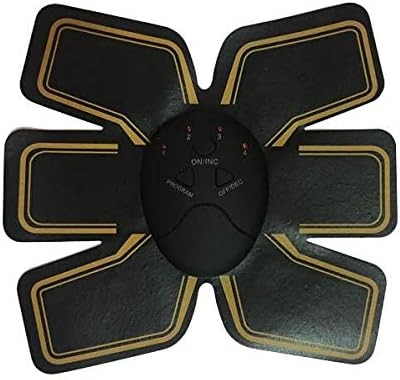 مجموعة معدات رياضية محمولة لشد الجسم