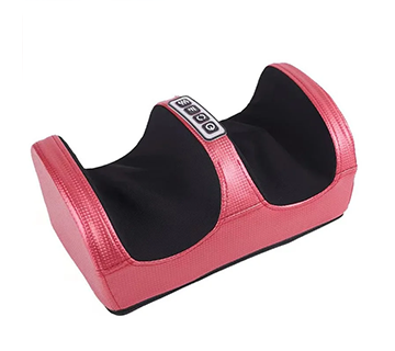 أداة تدليك القدم تدليك القدم