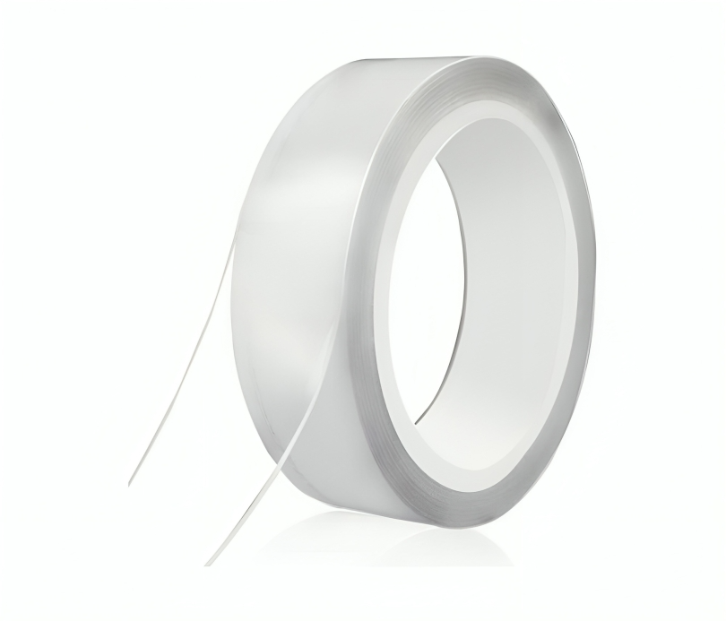 شريط لاصق قابل للغسل لا يترك اثراً 5 متر