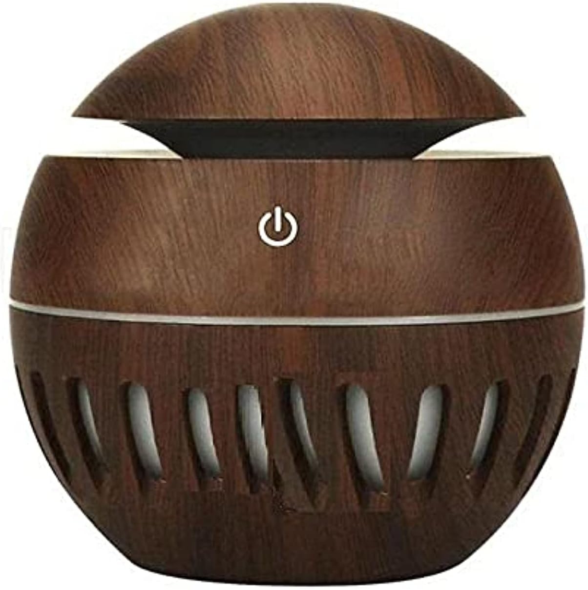 جهاز توزيع البخار وتعديل الرطوبة