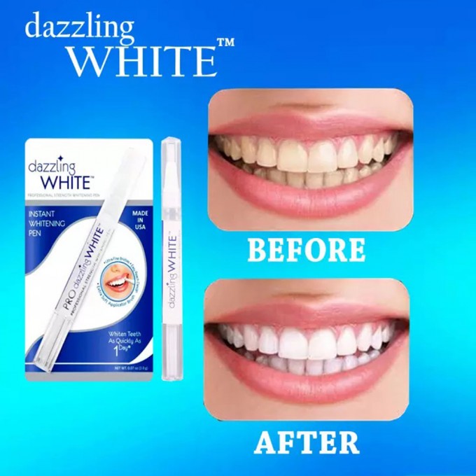https://ecomerg.com/uploads/products_images/1431/5HIhPX7HCJNhzoH4O5Jfeh0iPQ6uN1Wqw5soQ1VU.jpg