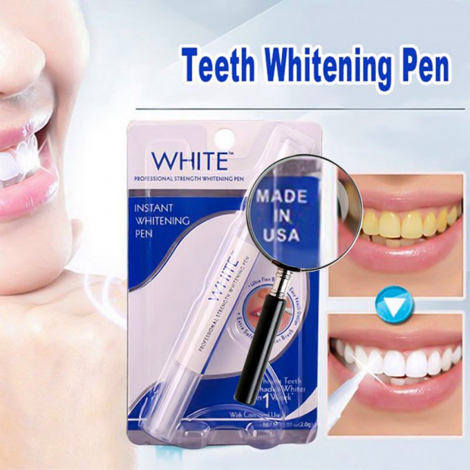 https://ecomerg.com/uploads/products_images/1431/Dm5cS9rqwCeB42xsD6lZ9hwyryPsnPFHPjmFVge9.jpg