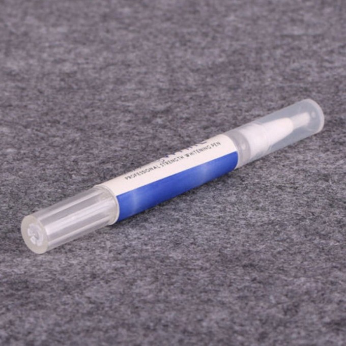 https://ecomerg.com/uploads/products_images/1431/KAzeonPIAZuCoBKyj7uPUYeHi0eQ2dzLDYyecg1S.jpg