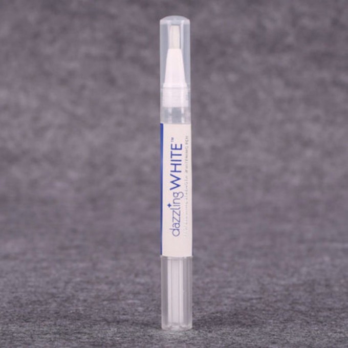https://ecomerg.com/uploads/products_images/1431/LdLFCNgs6K2rfiV3S17jWcGr72XguqPhNdio5JM4.jpg