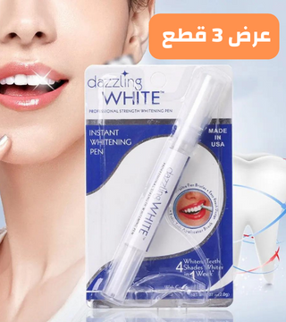 https://ecomerg.com/uploads/products_images/1431/gGzrzQ0pwDrM7xy2HNeSo1Z32G2Vl7NdKc6kK51q.png