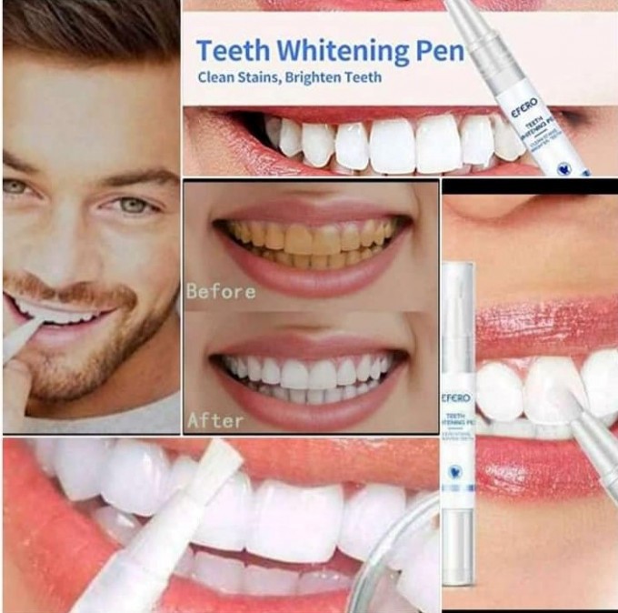 https://ecomerg.com/uploads/products_images/1431/lBEGMcqQXCX0iOut6RQJ4qKr8fM5KbtBvE182cc6.jpg