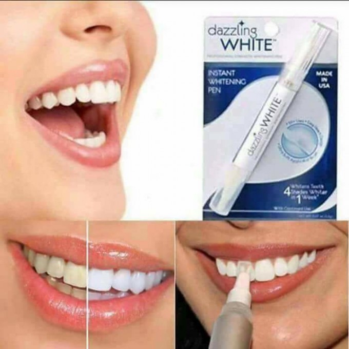 https://ecomerg.com/uploads/products_images/1431/pIGX2laJQVdECvJIgmgOSDKalpjqKoN850d4bB5G.jpg