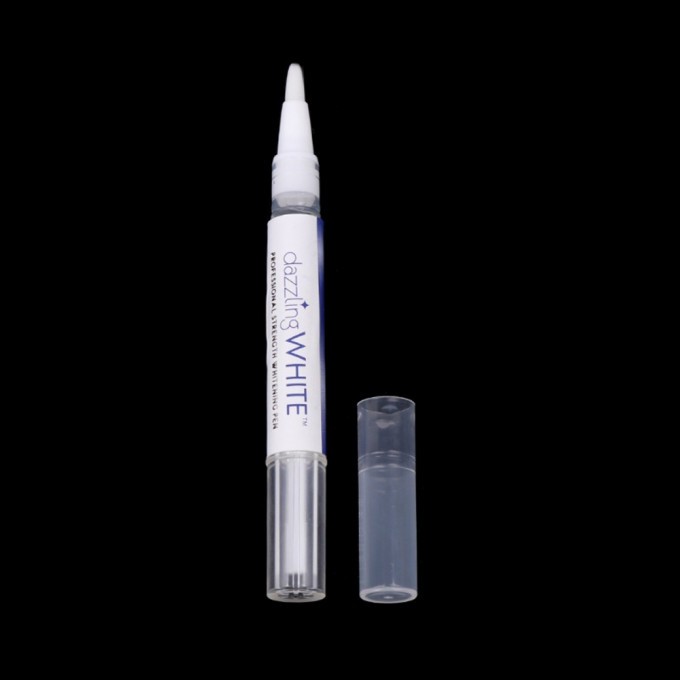 https://ecomerg.com/uploads/products_images/1431/xx65PI6xbNNfVCHVXlx0IEPRtMfT9OSzeh0i1cQM.jpg
