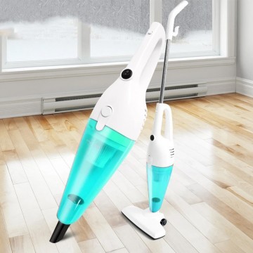 مكنسة كهربائية عامودية 6 ب 1 ماركة