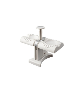 مكبس القطايف اليدوي