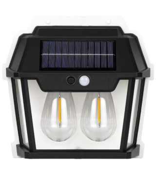 إضاءة حائط خارجية مقاومة للماء