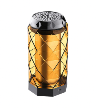 بخور مبخرة إلكترونية