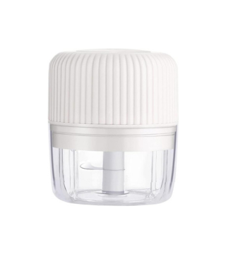 عصارة الثوم