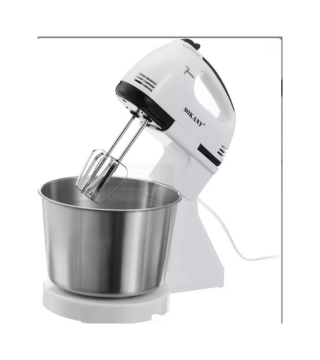 خلاط ستاند سوكاني