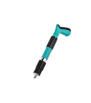 أداة أداة أظافر فولاذية يدوي