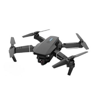 طائرة بدون طيار E88 برو