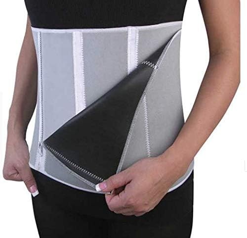 بلومنج مشد حراري ب 4 خطوات -قياس واحد