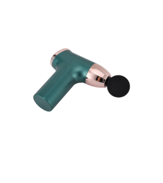 مدلك العضلات