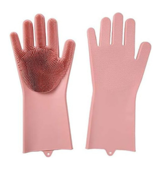 قفازات الجني متعددة الاستخدامات