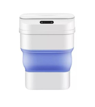 جامبو جامبو حساسية قابلة للطي باسكوت، 6 جالون