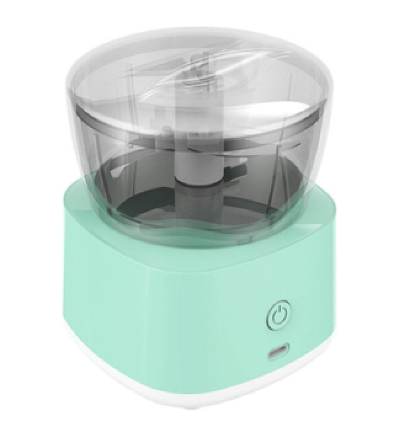 ميني تشوبر وايرلس