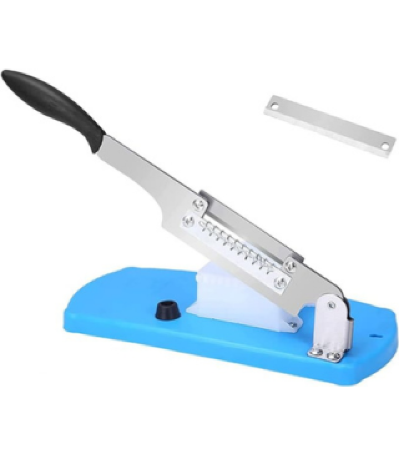 قاطع طاولة متعدد الوظائف