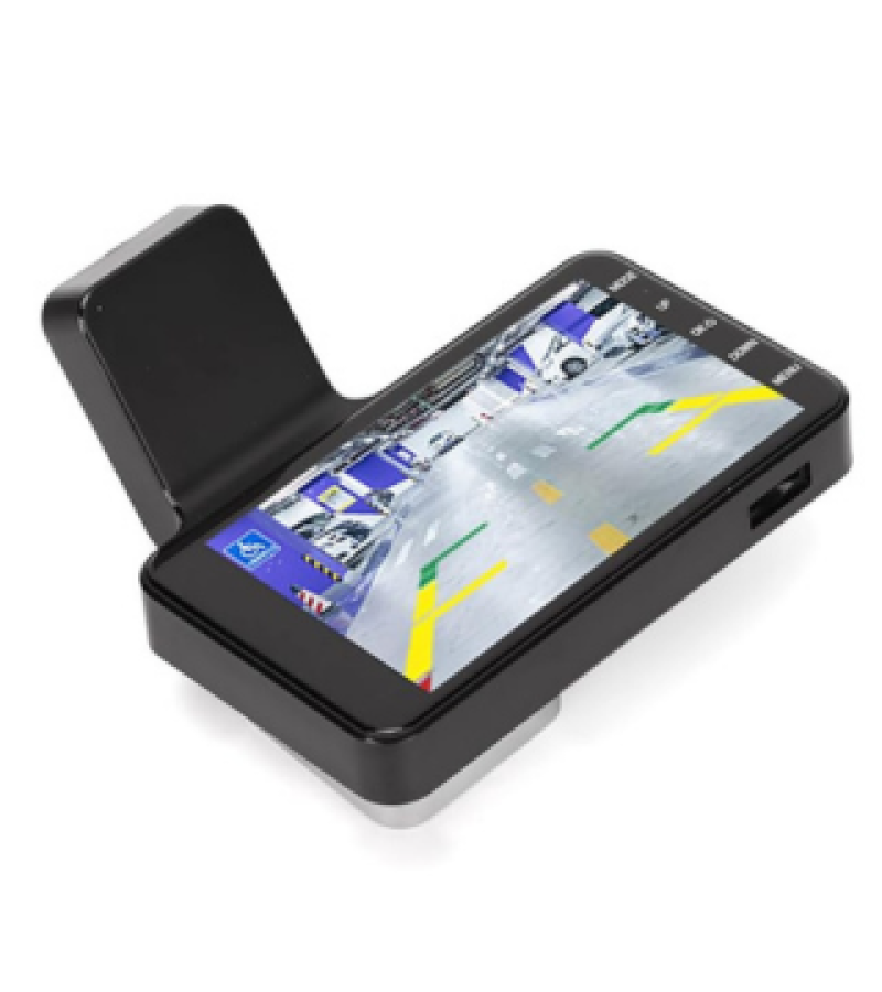 كاميرا ويدينارد داش