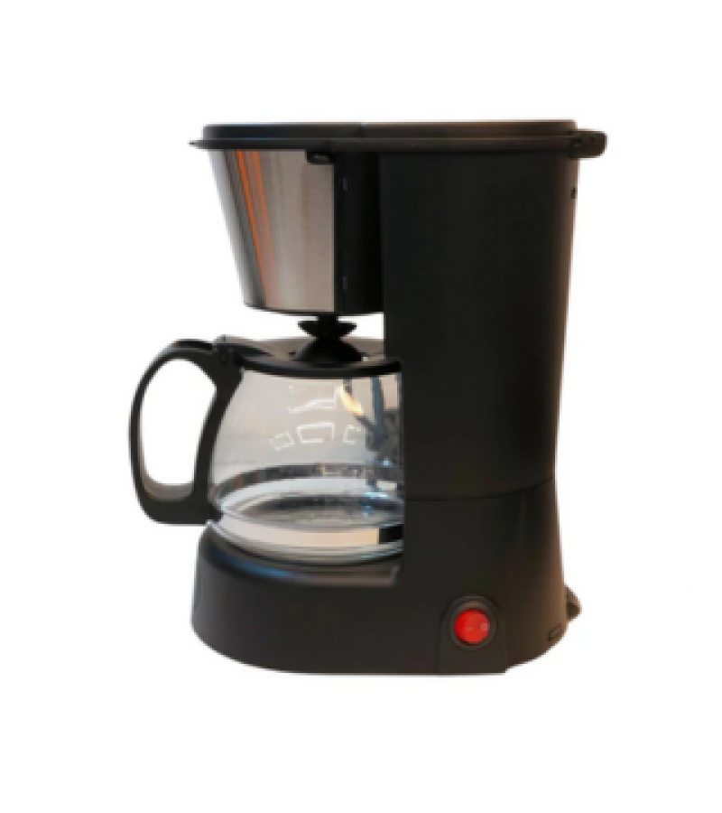 LumaBella صانع القهوة