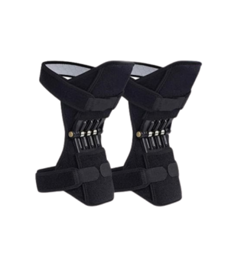 دعامة دعم الركبة