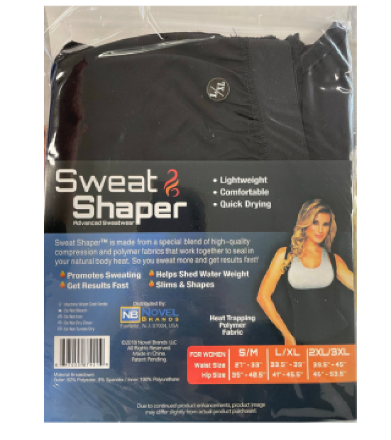 مشكل العرق النسائي