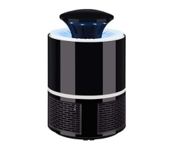 قاتل البعوض الالكتروني