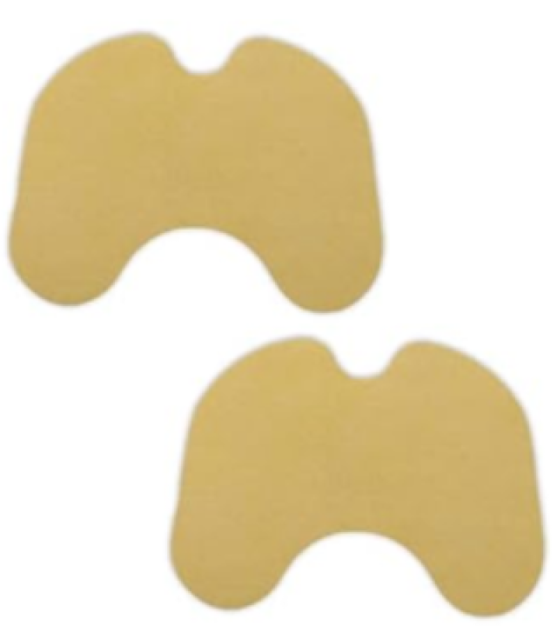 عرض علبتين تصحيح تخفيف الآلام