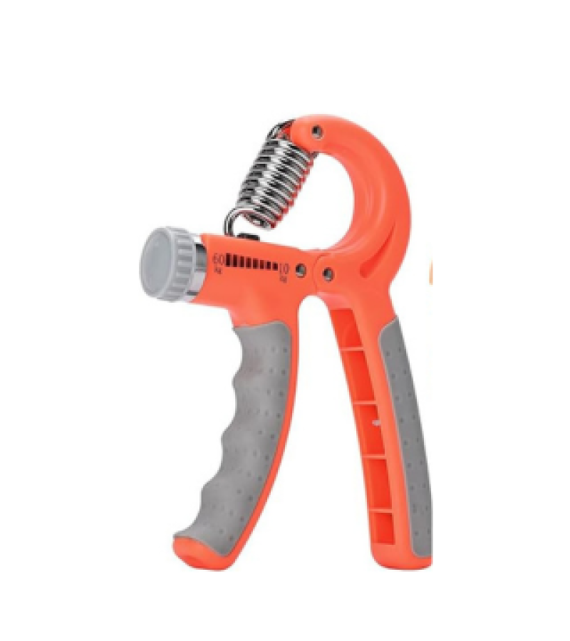 مقوي قبضة اليد