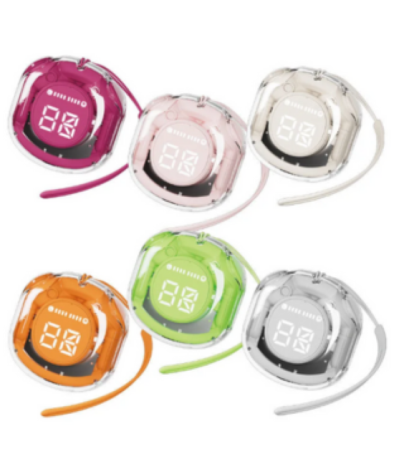 سماعات بلوتوث ULTRAPODS PRO