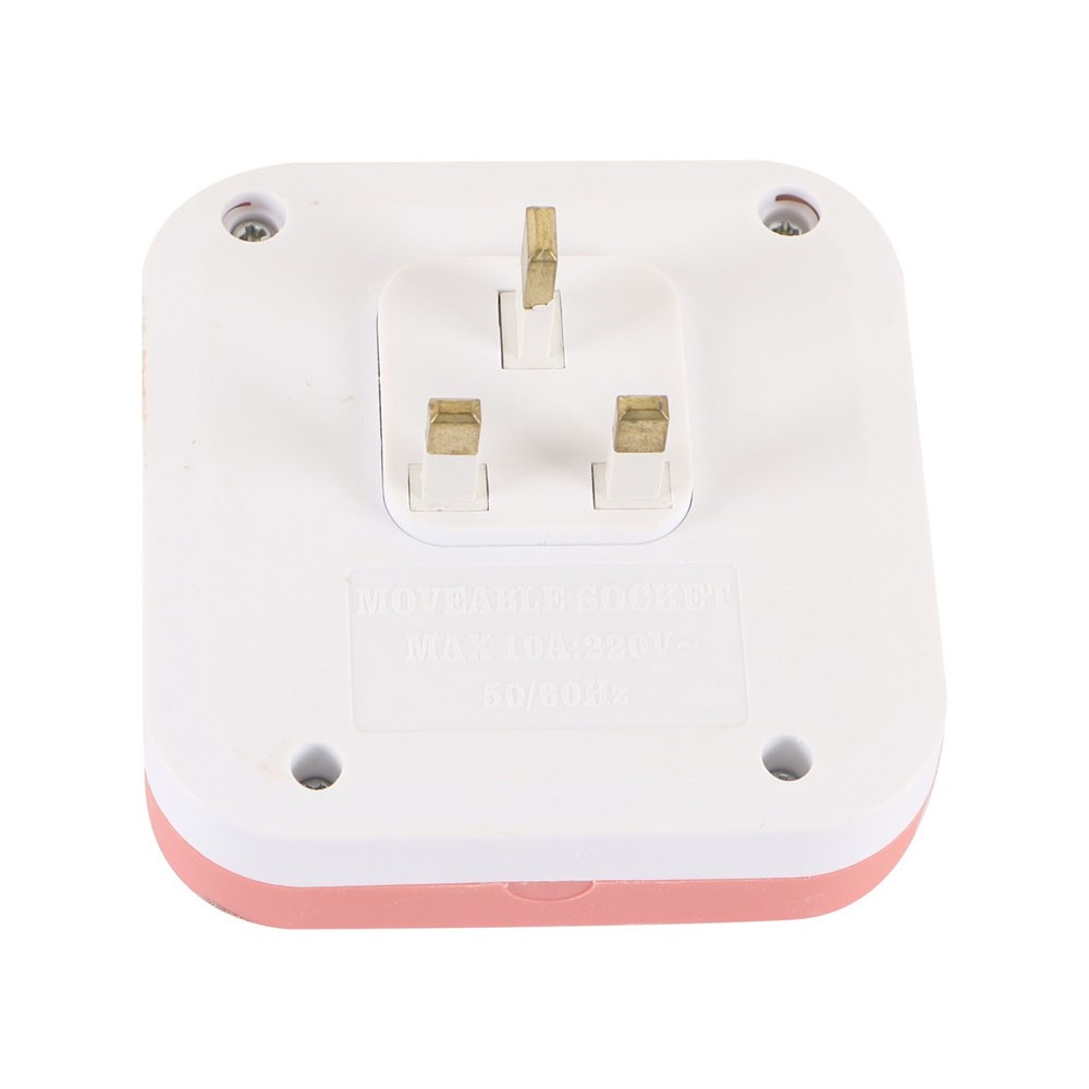 موزع طاقة USB 500 واط - صورة 4