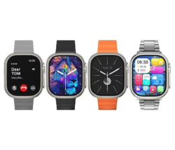 اس كيو 10 الترا 2