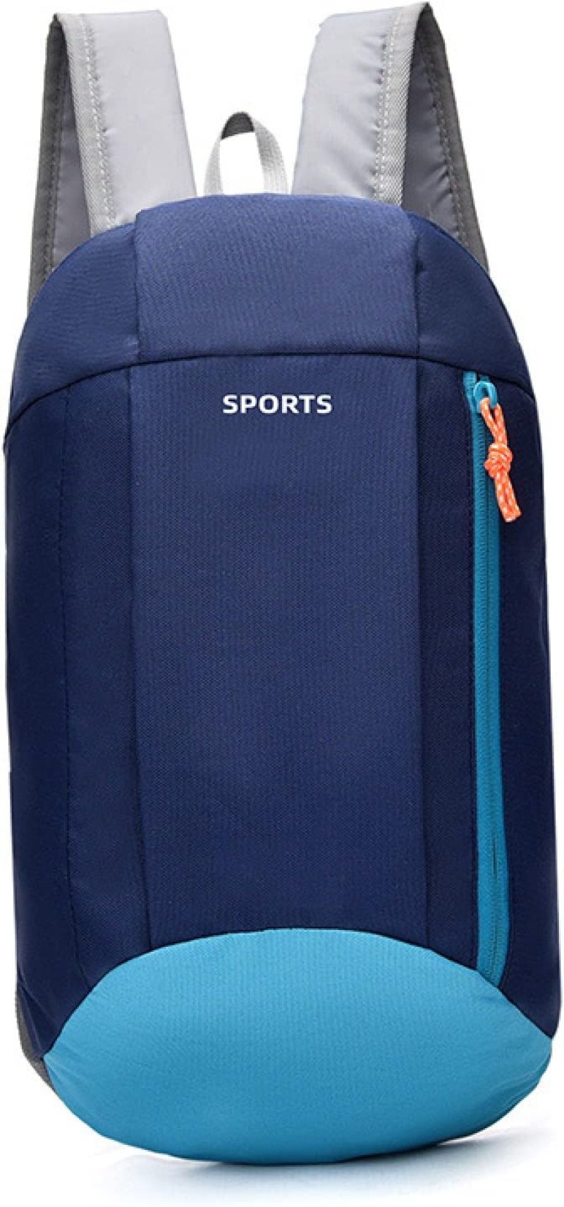 حقيبة الظهر