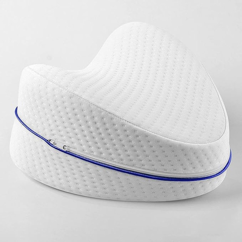 وسادة الساق