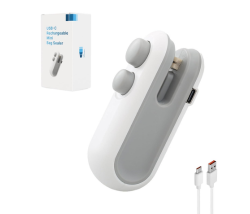 سدادة الحقائب المحمولة