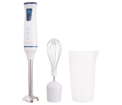 خلاط يدوي سوكاني