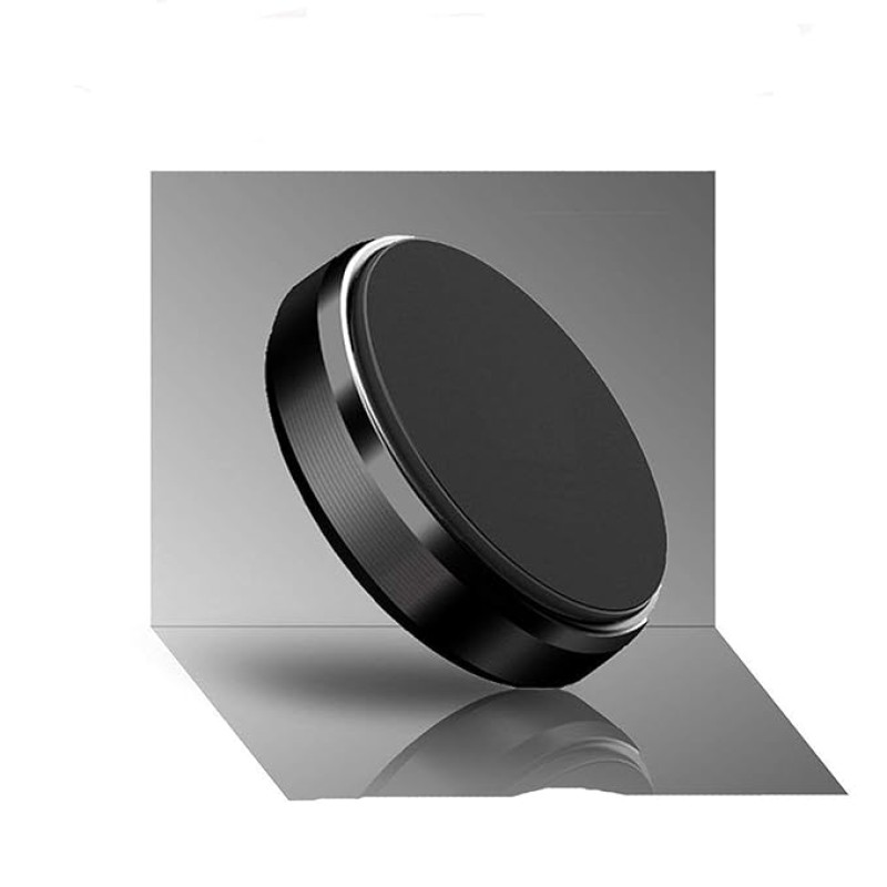 حامل هاتف محمول سيارة مغناطيسي