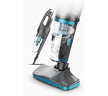 كهربائية عمودية سلكية محمولة باليد