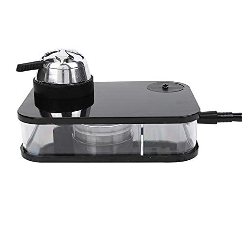 مجموعة الشيشة