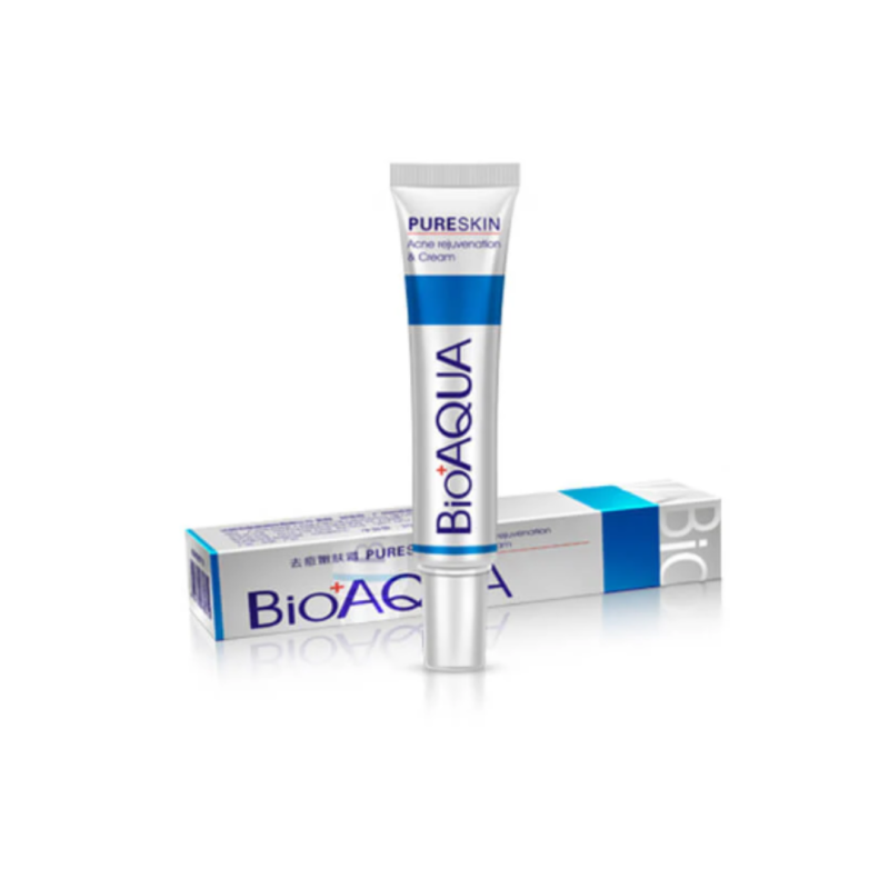 كريم تجديد حب الشباب