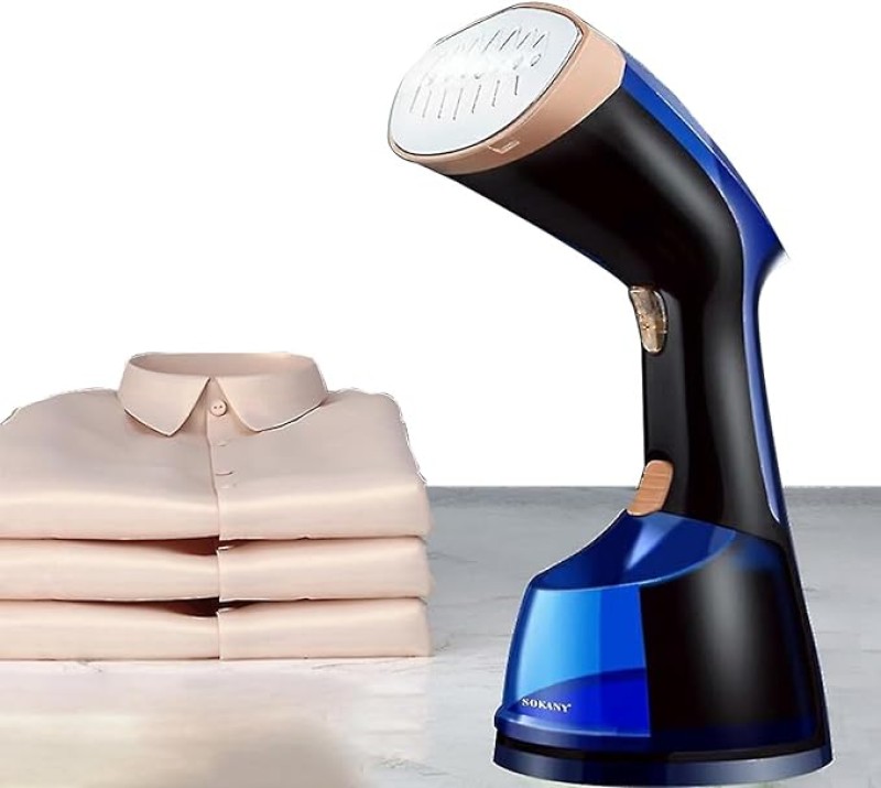 مكاوي بخار سوكاني