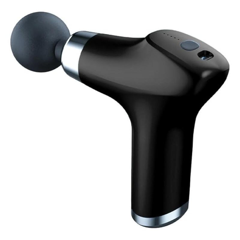 جهاز وجه صغير قابل للشحن