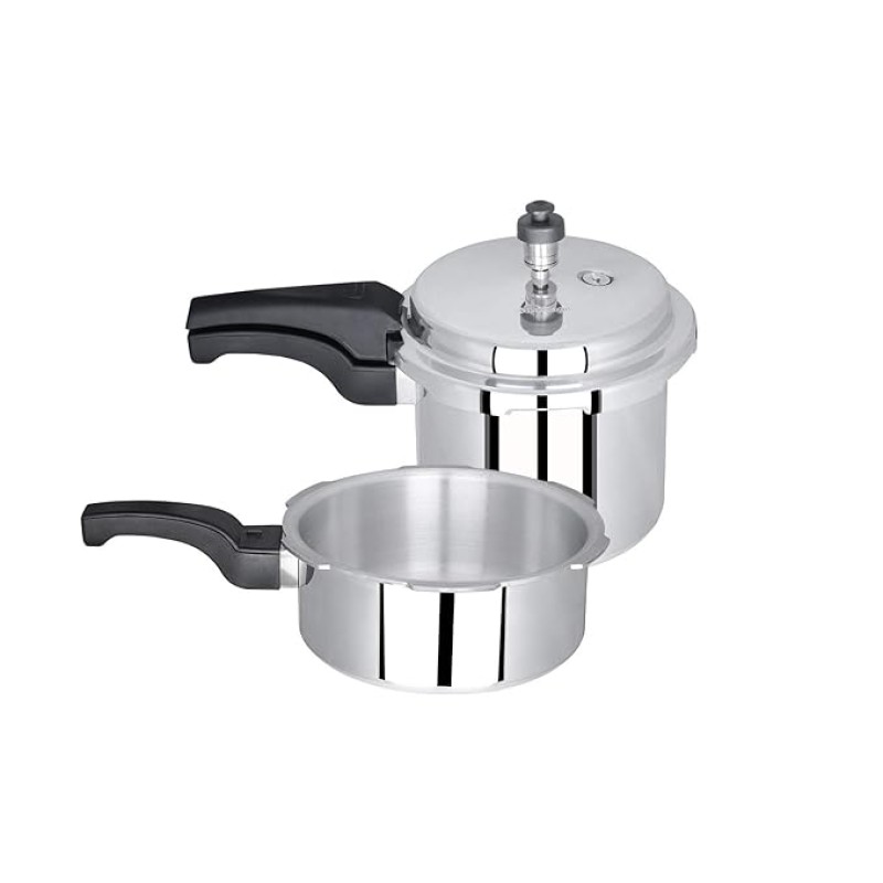 طنجرة الضغط