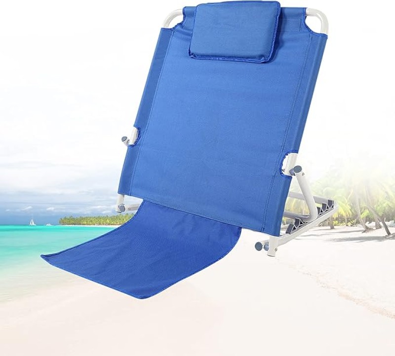 كرسي مكتب منزلي قابل للتعديل